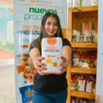 Agroshow Copronar 2022